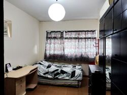 Blk 742 Pasir Ris Street 71 (Pasir Ris), HDB 5 Rooms #509712601